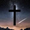 christ_is_.almighty
