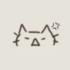 영