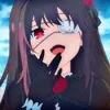 user8405234093727