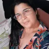 anglicalilagarcia
