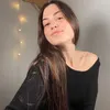 minipaulinee
