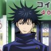 inthestar04