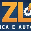 zleletrica123