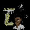 li_kemzzrhyking