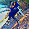 user81654821098383