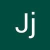 jjlish7