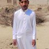 m.abid.ali06
