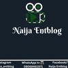 Naija Entblog official tv