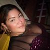 mauren7471