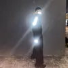 jhayzstunna
