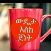 user78341208636312
