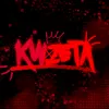 volcanic_zeta