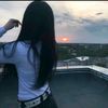 .aika737