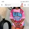 zainab.koroma503