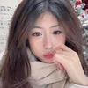 Kiều Trang