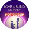 libgermanyhotgossip