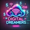 digitaldreamers.ai