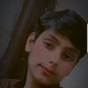 zain.baloch1006