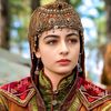 heydar.nuraa4