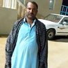 user9274591701211