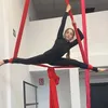nosoybrenda25