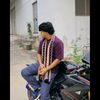 user18757650906818