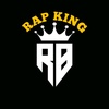 rap_king612