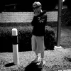 leo_hubi