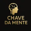 Chave da mente