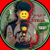 oneveguks6f