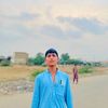 aziz.allah.king333