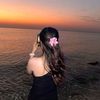 bou_chera0
