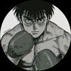 shado.boxin