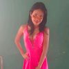 maryuris.chirino2