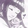 xwx..hina