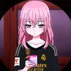 user86701932011270