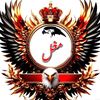 tayyab.murtaza44