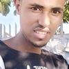 user94027053099236