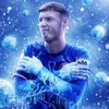 footballjt