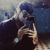 xankisiyev_5