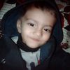 user824069345884181