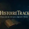 histoiretrack