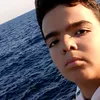 mahdihous3