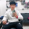 user18254178138455