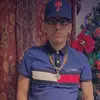 edwincastelan9