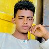 user62335709178866