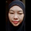 yunni12o6