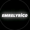 emre_lyrico