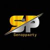 senoparty