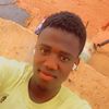 saliou.sene595